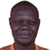 Mohamed Kabore