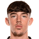 Luke O'Donnell