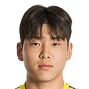 Bae Ho-jin