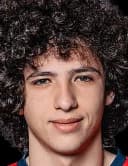 راسول غيستاروف