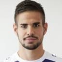 जोलेट पटवारोस