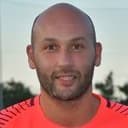 ميغيل مونتفورت