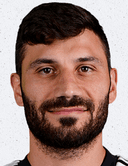 Aykut Civelek