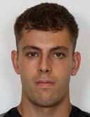 Konstantinos Dellas Grivas