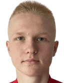Roman kovaliuk