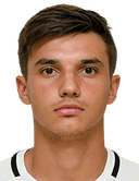 Artem Makhonin