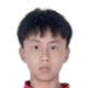 Jin Lei
