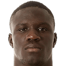 रोमारियो बाल्डे