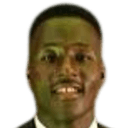 rafique shaibu issah