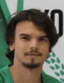 Orkun Sarun