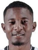Jimmy mina