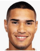 برايان فيراريس