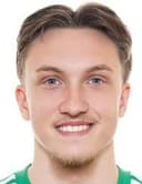 Sean busch