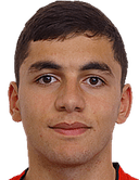 Rafik Ayvazyan