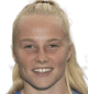 Elize Van Vilsteren