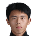 Qin Shiqi