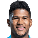 هيرليسون كايون فيريرا