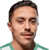 Mohammed Al Hamdani