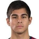 كولين فرنانديز