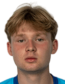 Artem Kulakov