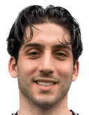 ثيودوروس تسيريجوتيس