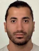 Yasin Reis