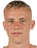 jakub pestka