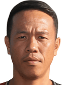 Reynald Villareal