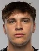 Igor Skrobala