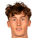 William Christian Martin