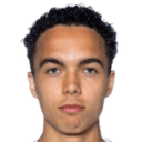 Julian Lerato Gunnerød