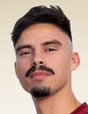 Renan Farias·Bigode