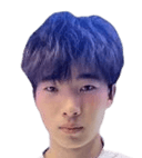 Li Chenghao
