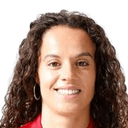 Mariana Viana·De Azevedo