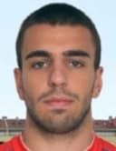 Dusan Komljenovic