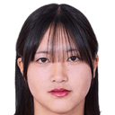 Akira Shiori