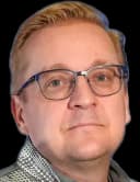 Jarkko Wiss