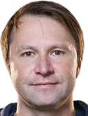 Vyacheslav Komkov