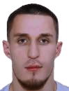 Gadzhimurad Abdullaev