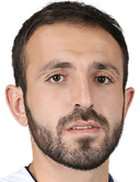 Suren Arakelyan