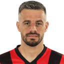 जानोस नागी