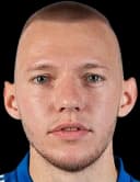 فيكتور ديميانوف