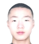 Tang Ziyi