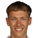 ماكسيميليان شارفيتر