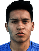 Quillian melendez