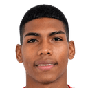 Miguel Solarte