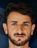 Muhammad Emin Balcılar