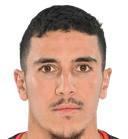 يحيى ندراني