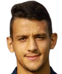 ستانيسلاف فافرزينوفيتش