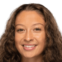 نوا غانثيير